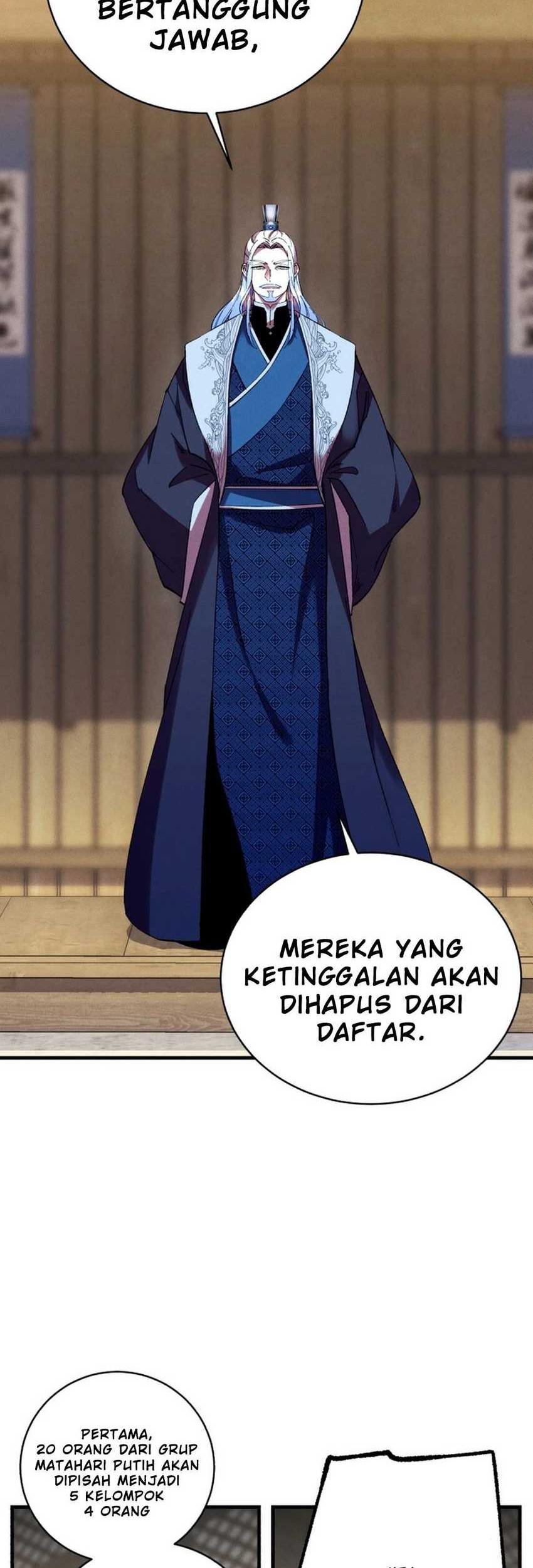 Halaman 61