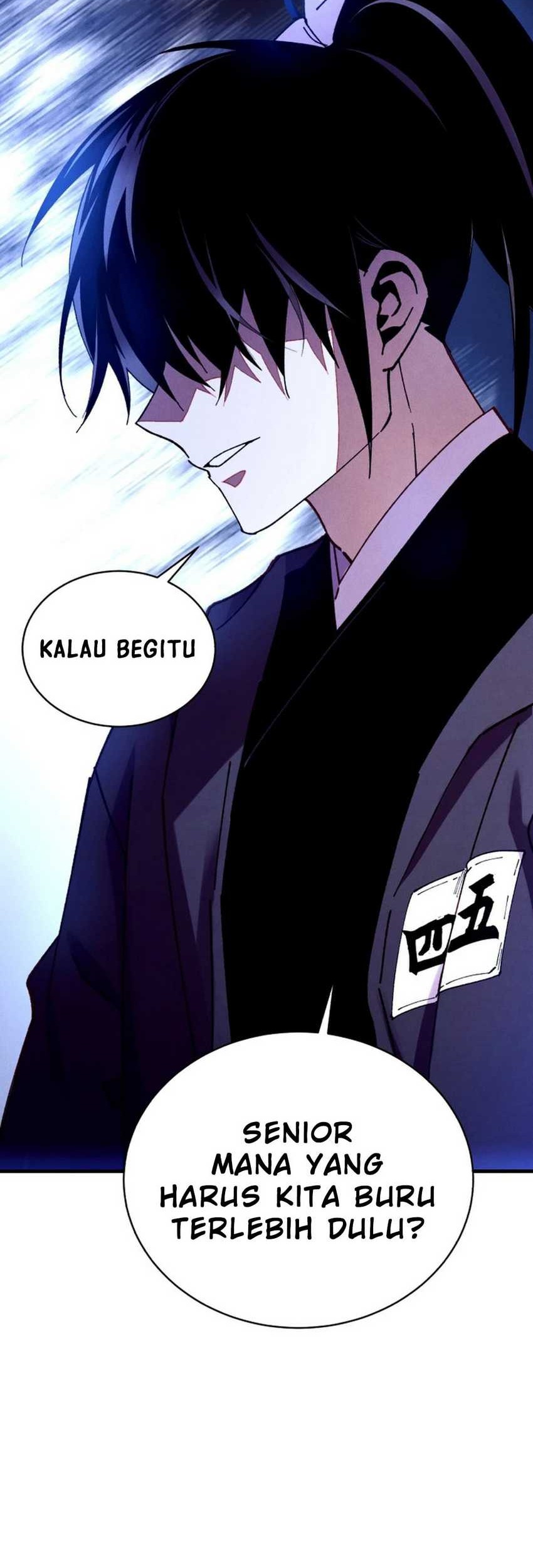 Halaman 70