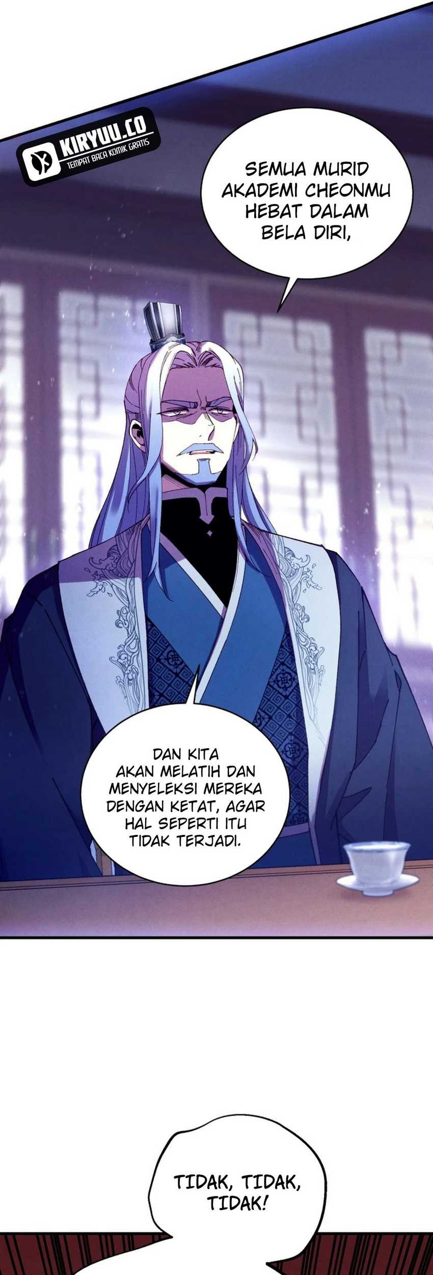 Halaman 22