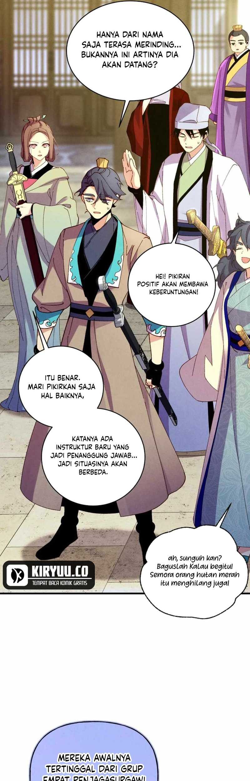 Halaman 38