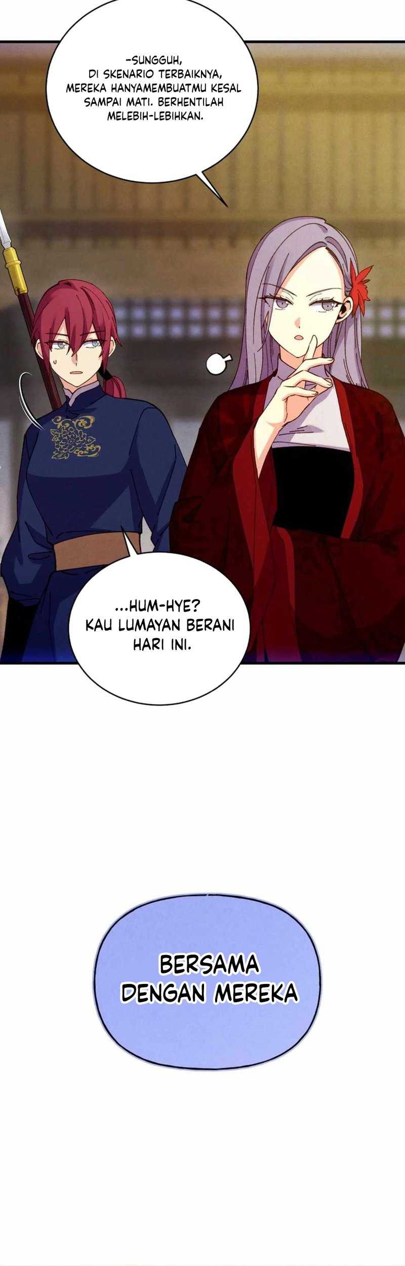 Halaman 40
