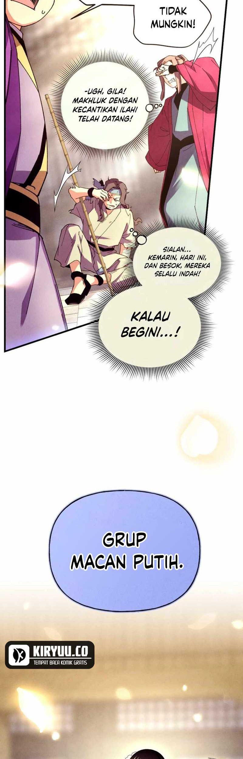 Halaman 42