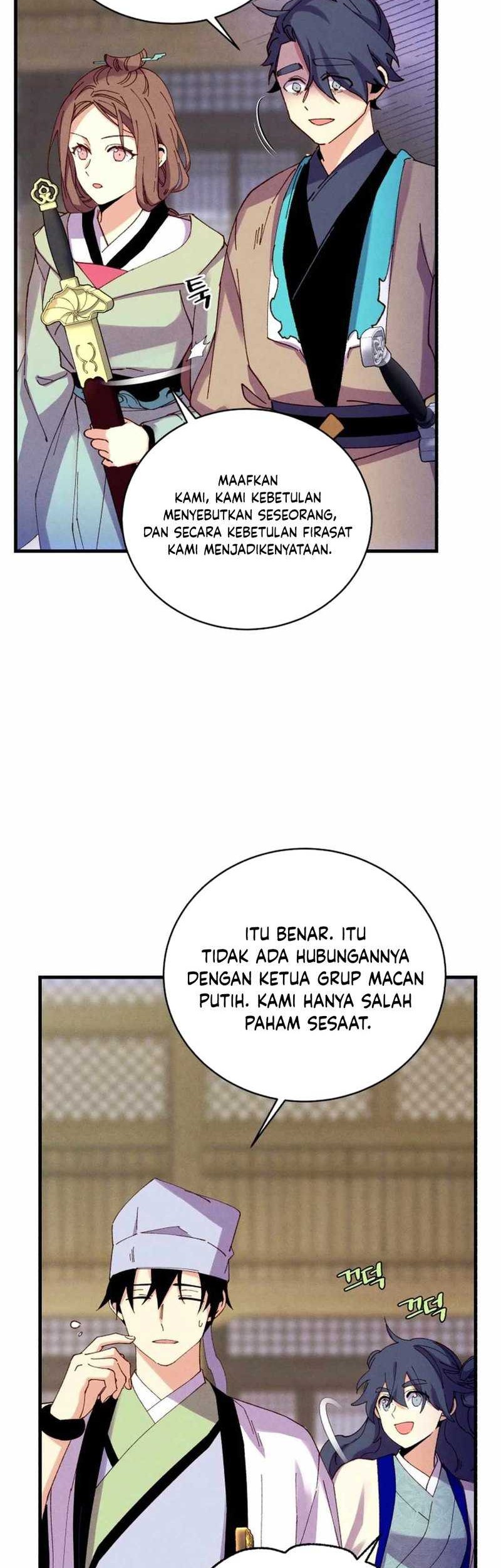 Halaman 49