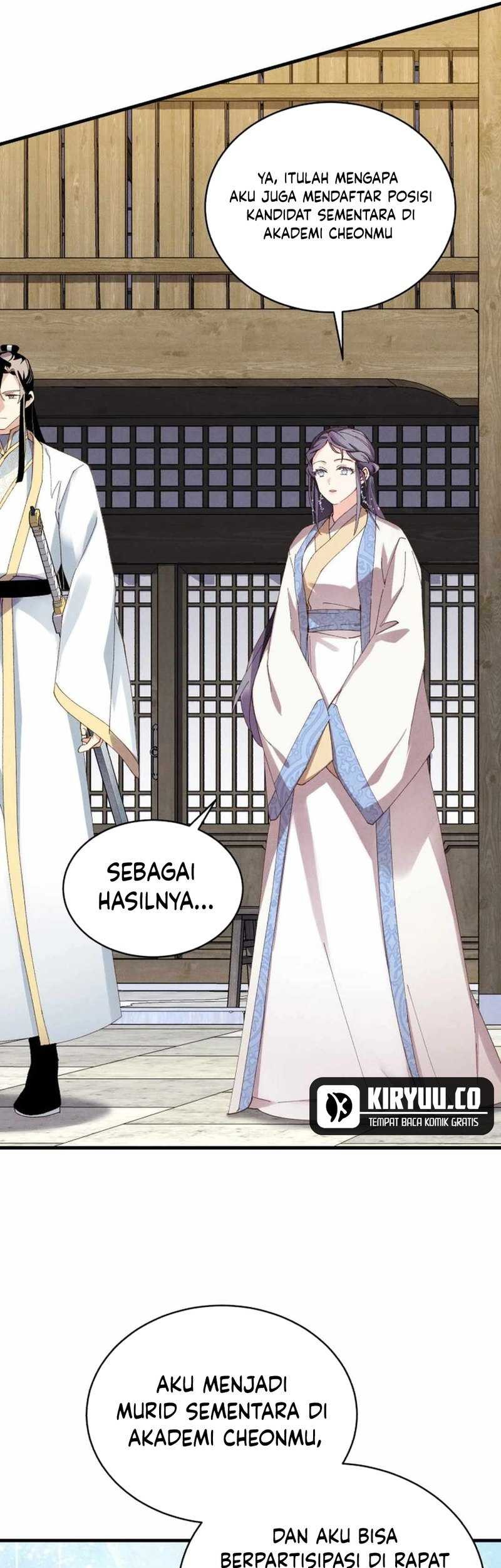 Halaman 59