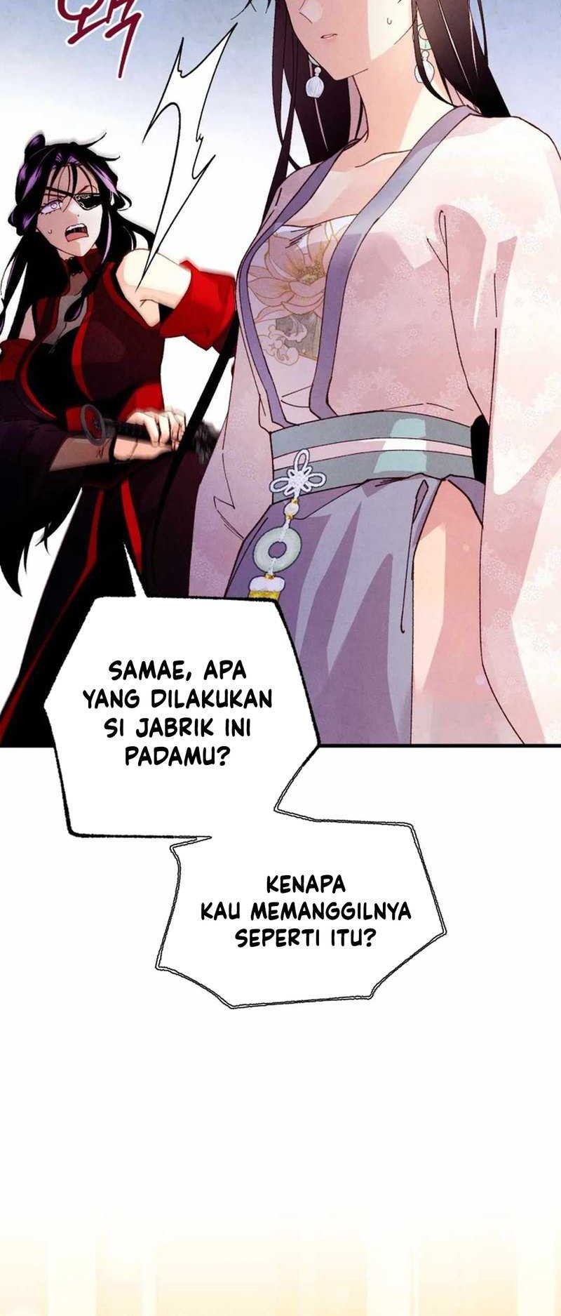 Halaman 64