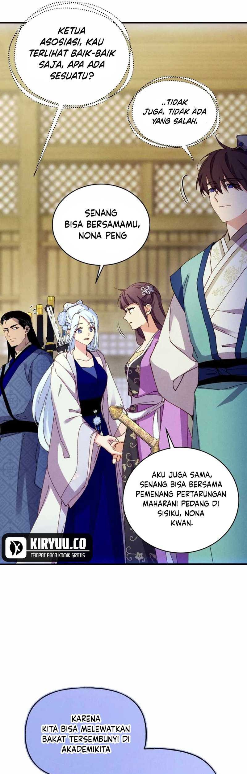 Halaman 28