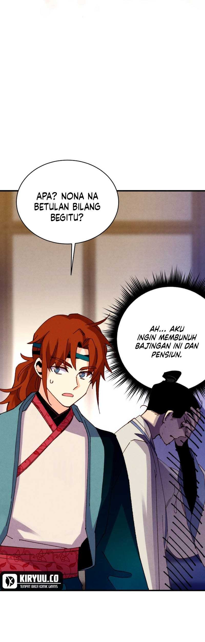 Halaman 47