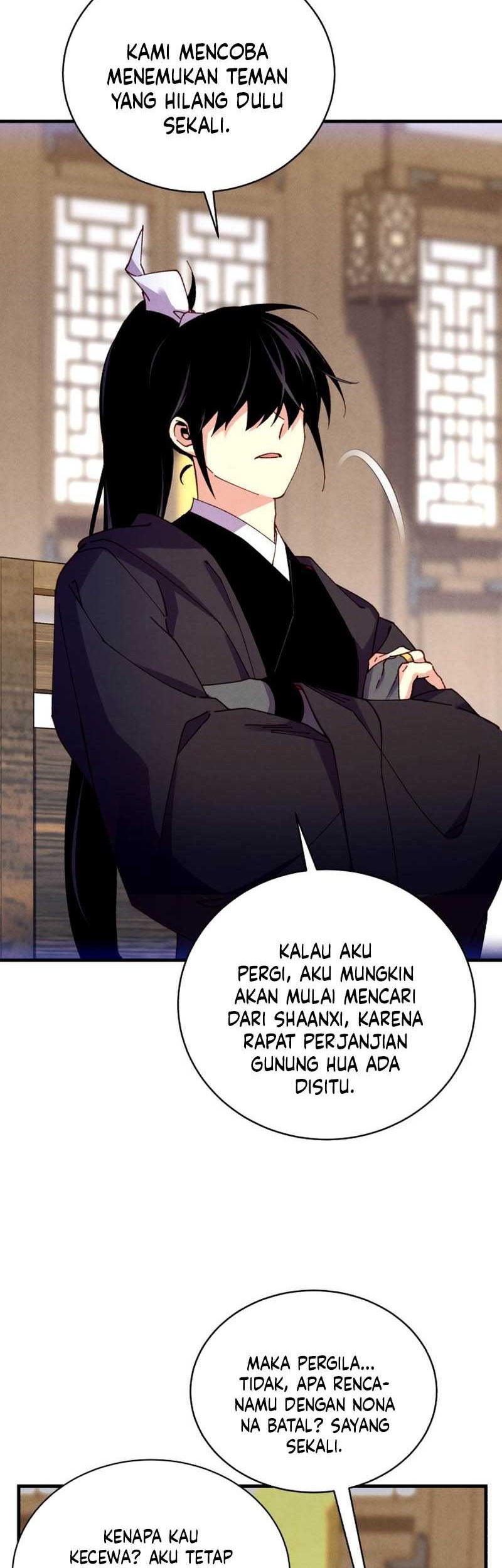Halaman 50