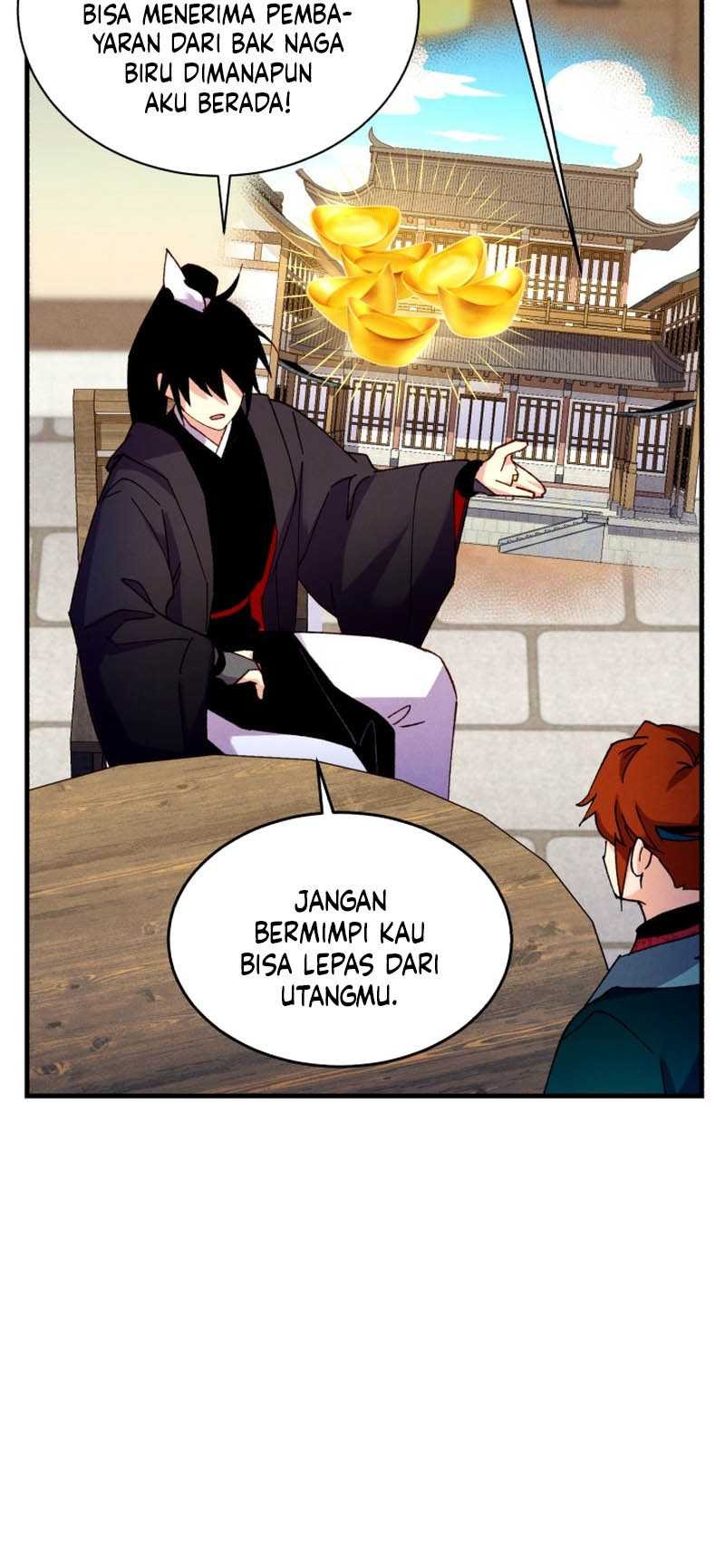 Halaman 51