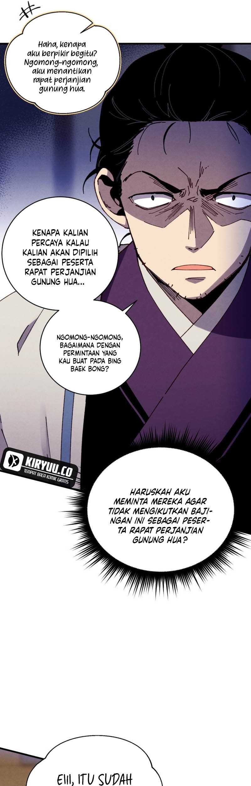 Halaman 52