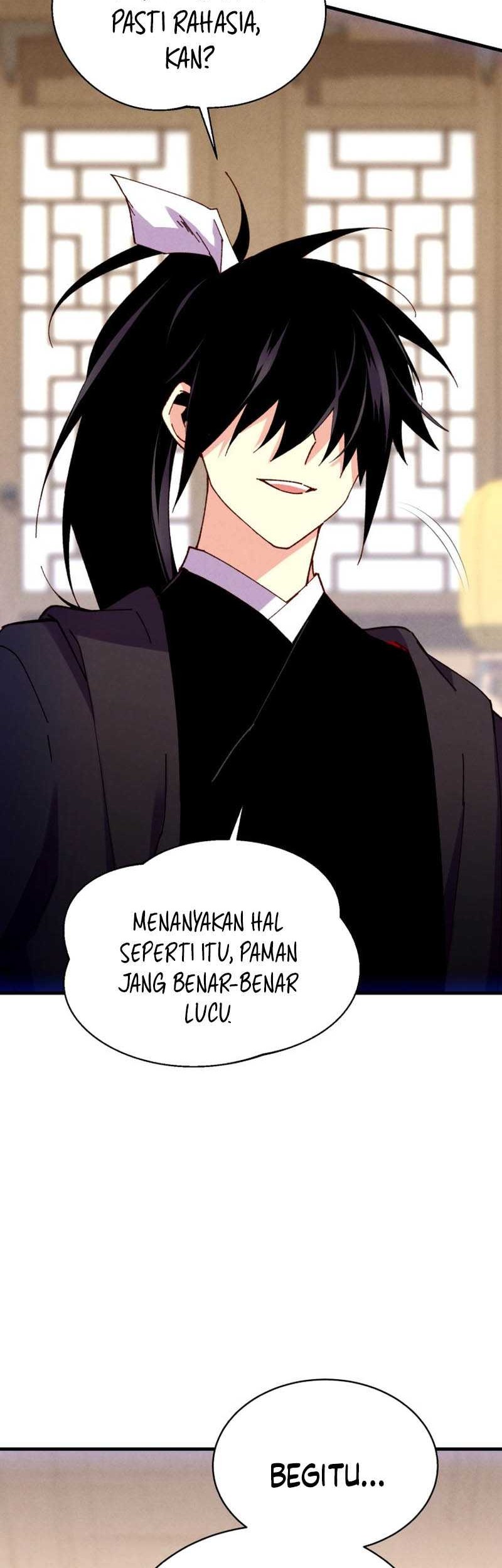 Halaman 53