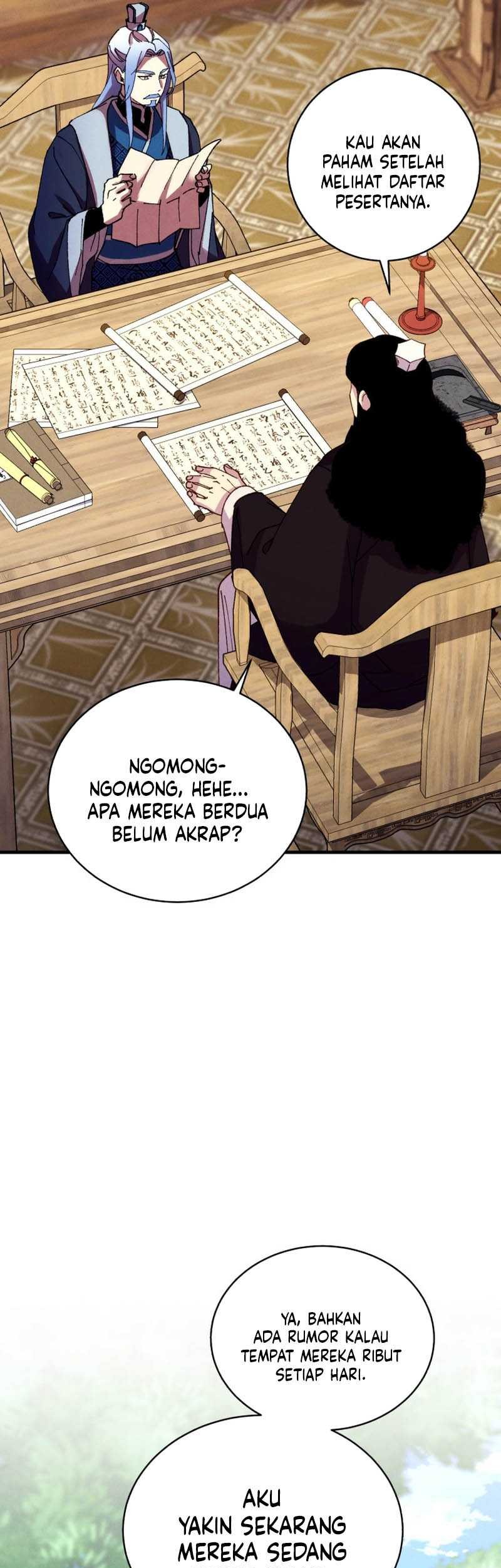 Halaman 57