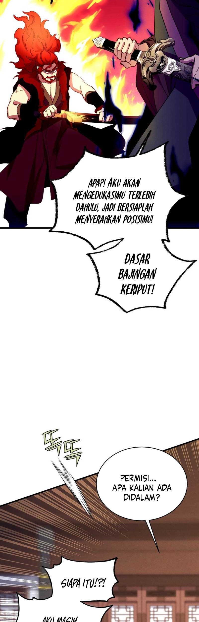 Halaman 59