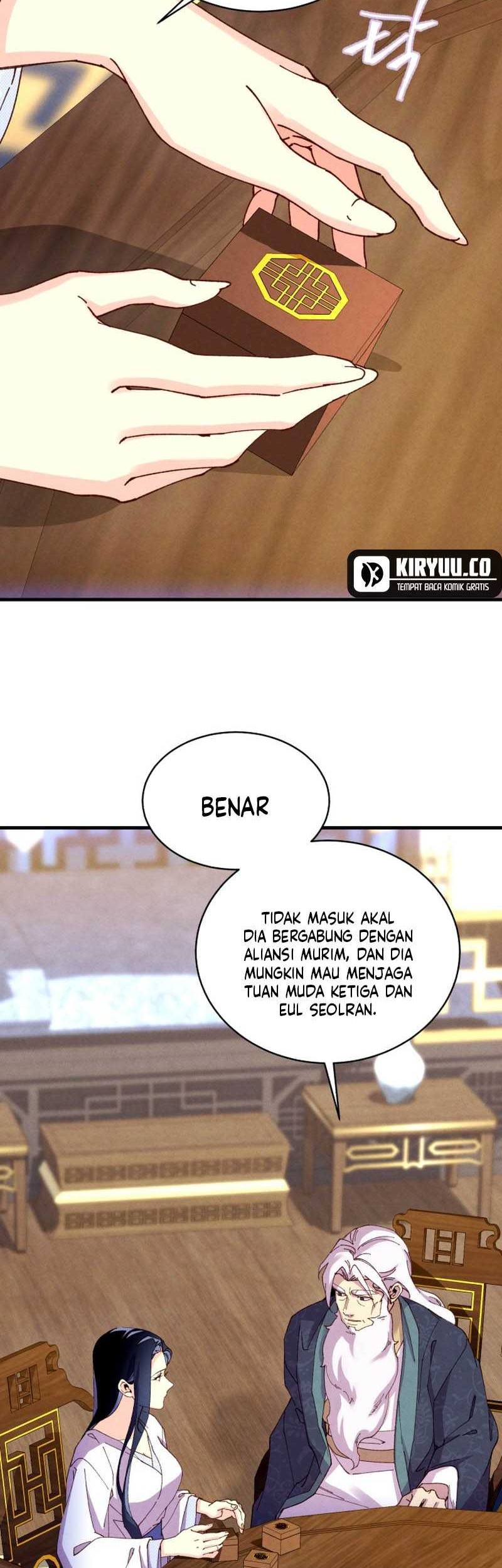 Halaman 21