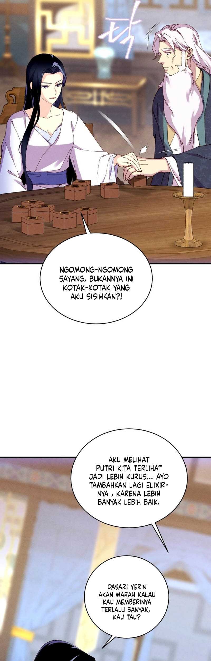 Halaman 30