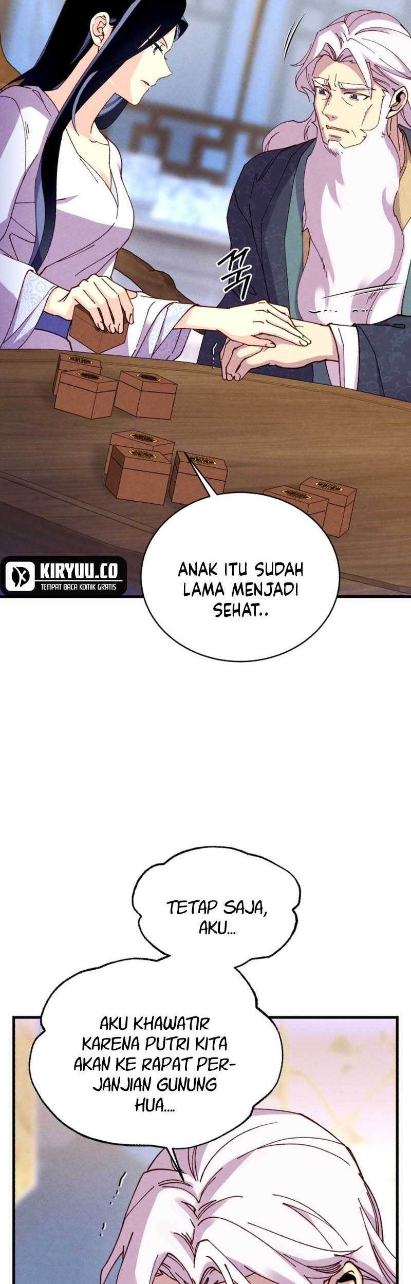 Halaman 31