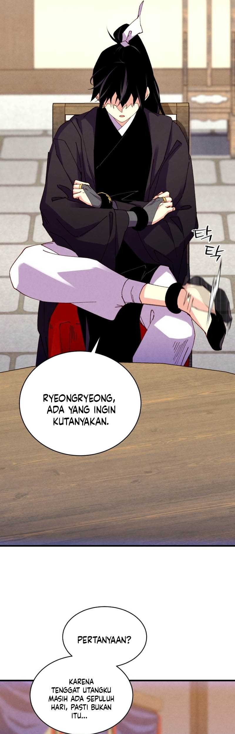 Halaman 35