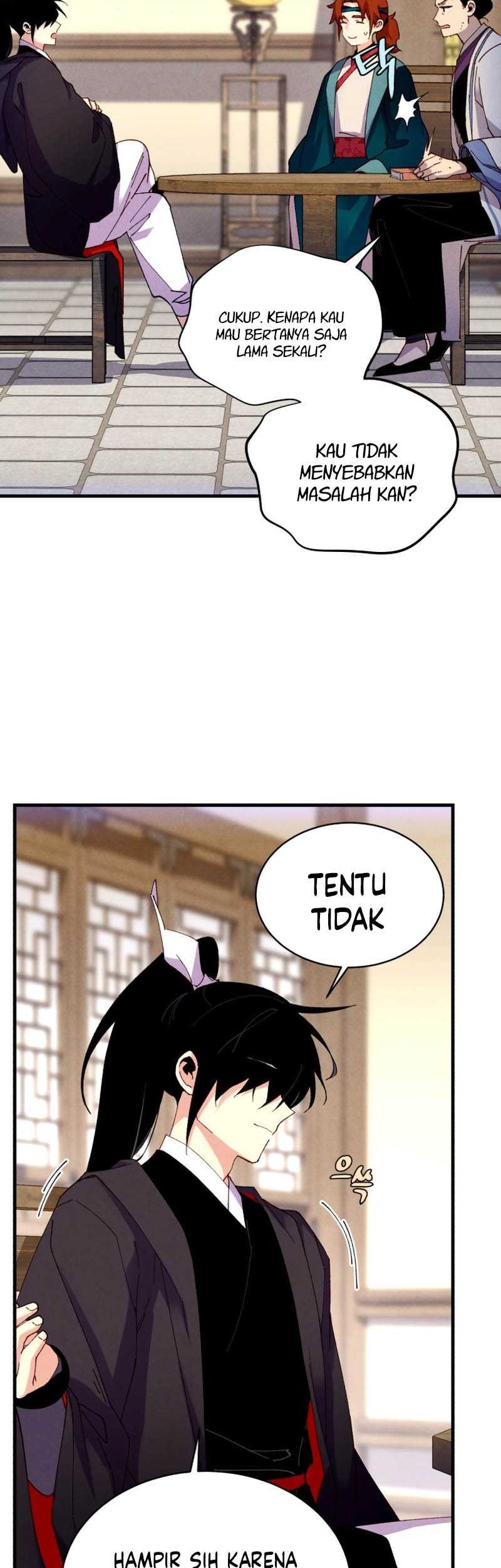 Halaman 37