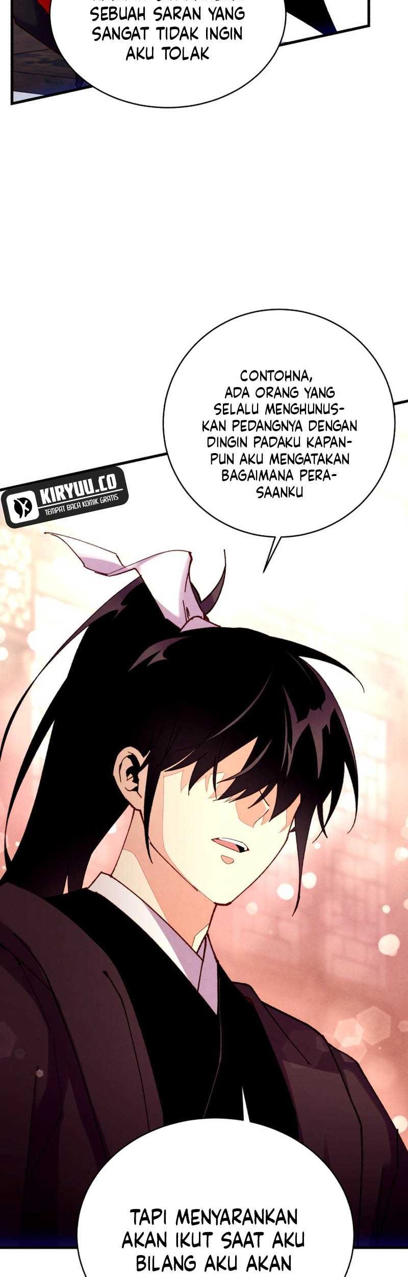 Halaman 38