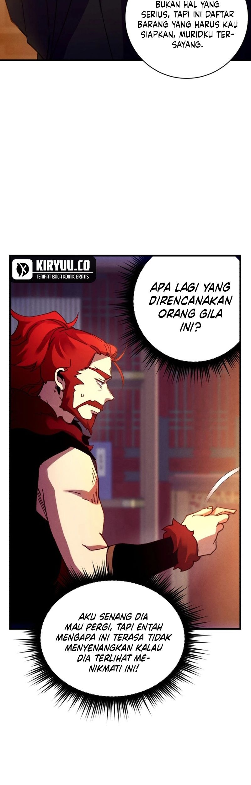 Halaman 44