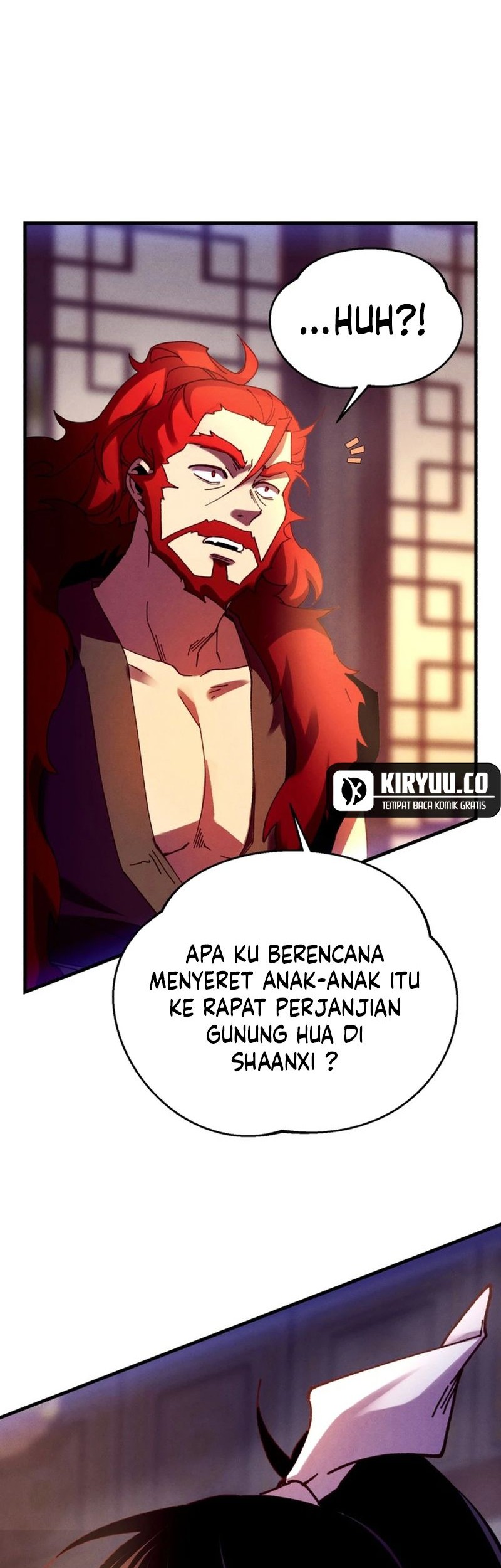 Halaman 47