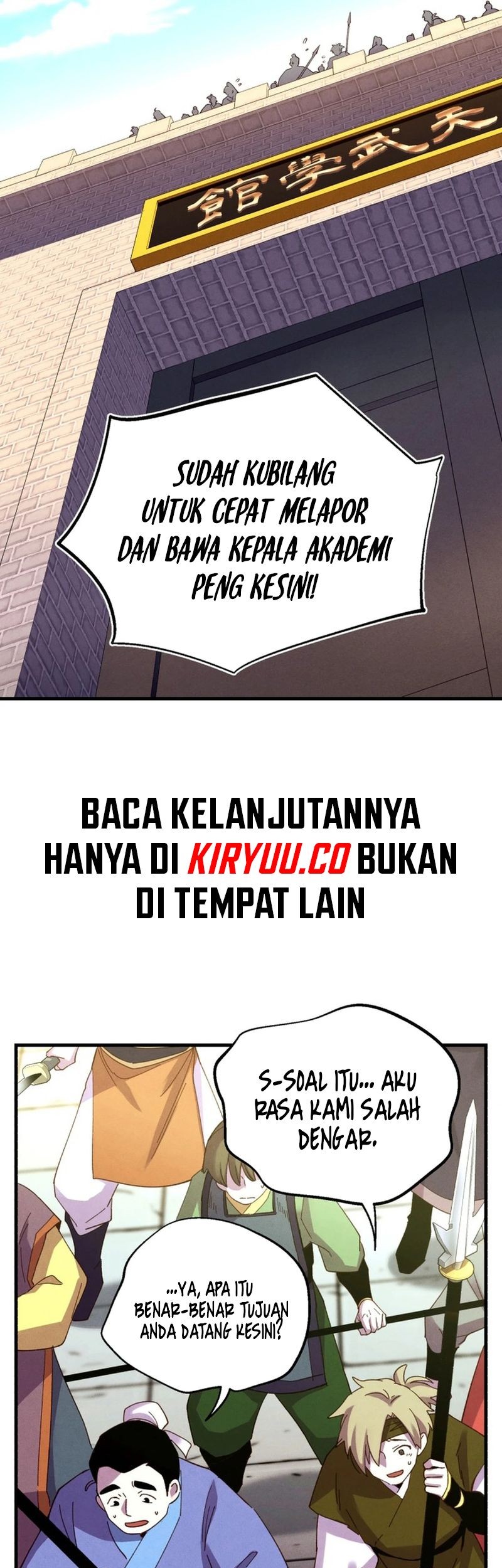 Halaman 50