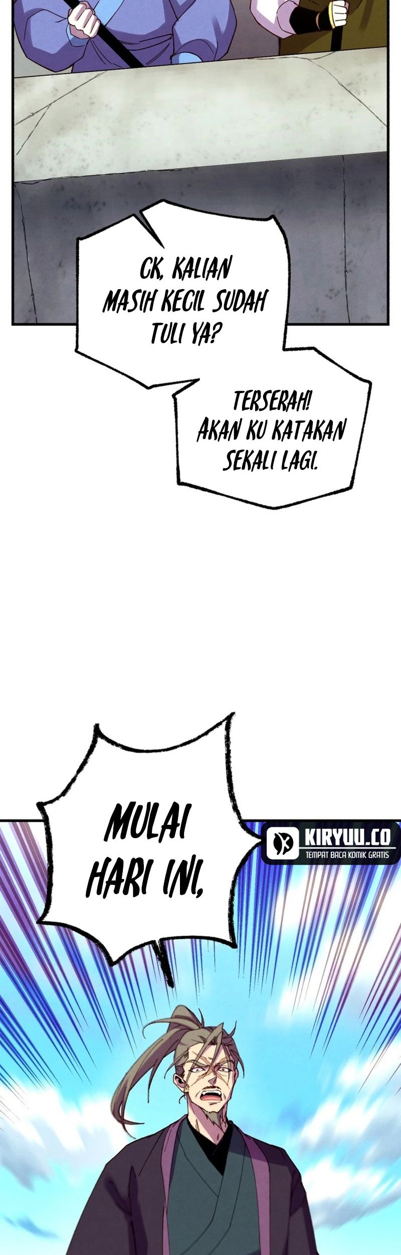 Halaman 51