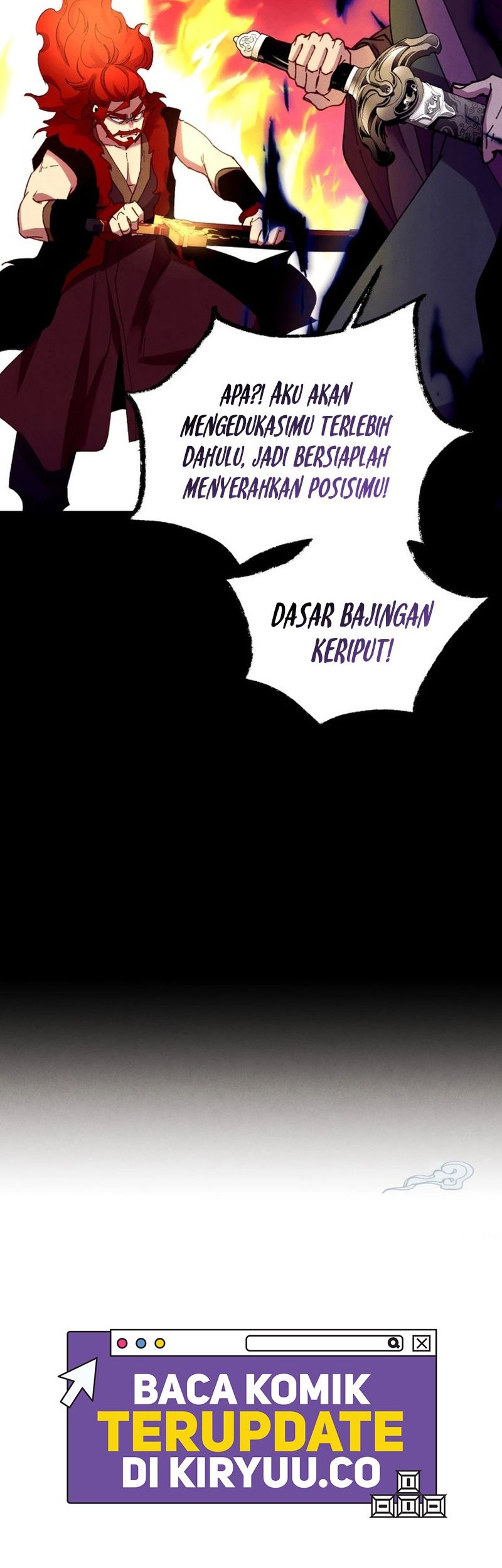 Halaman 57