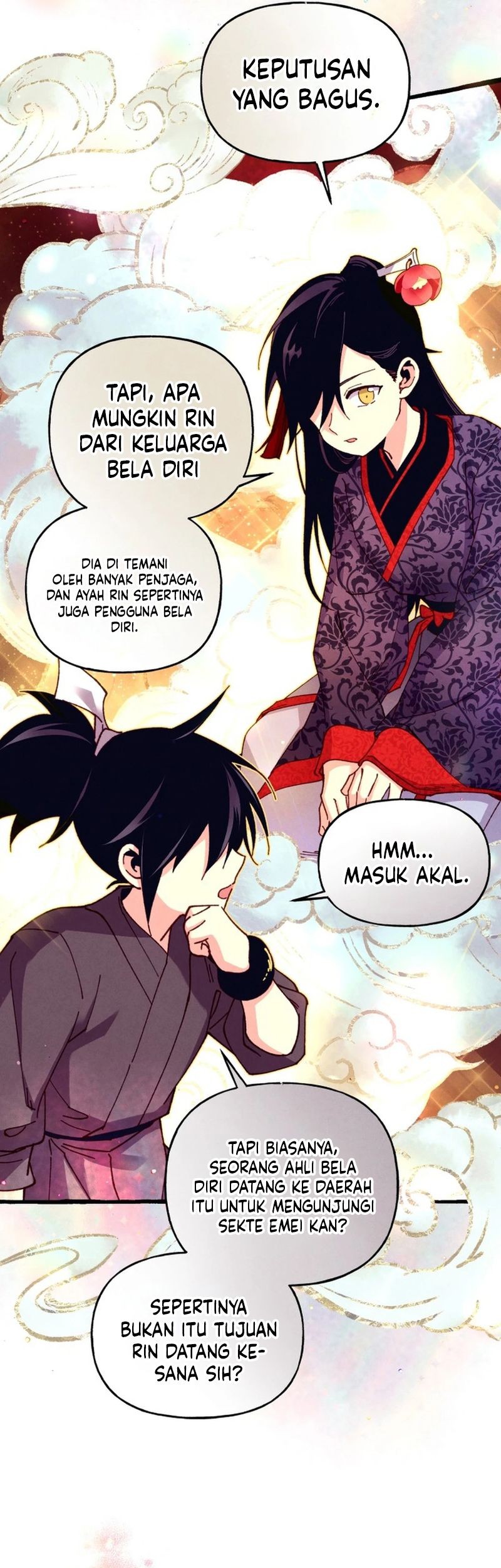 Halaman 22