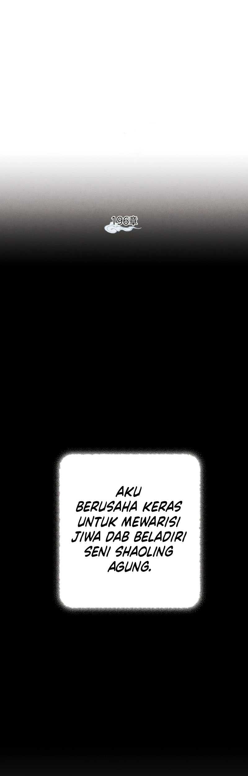 Halaman 377