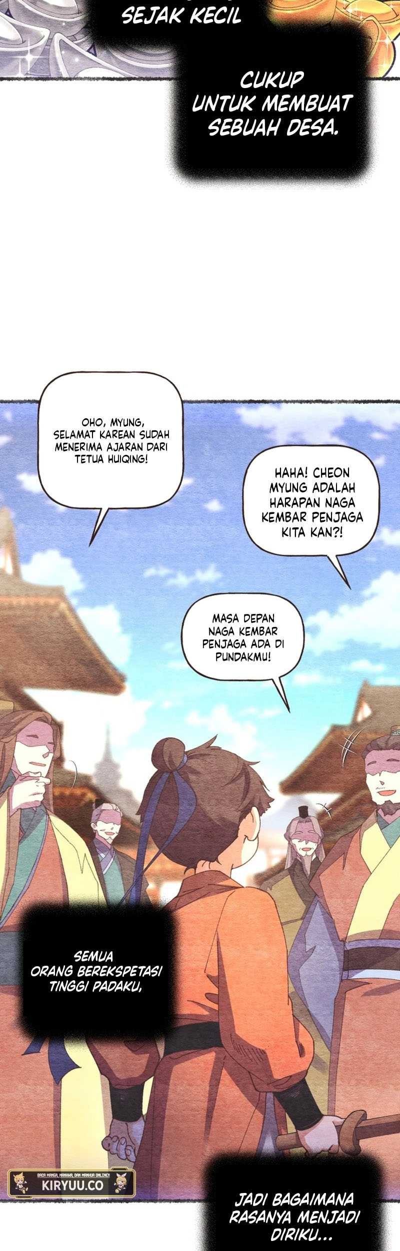 Halaman 381
