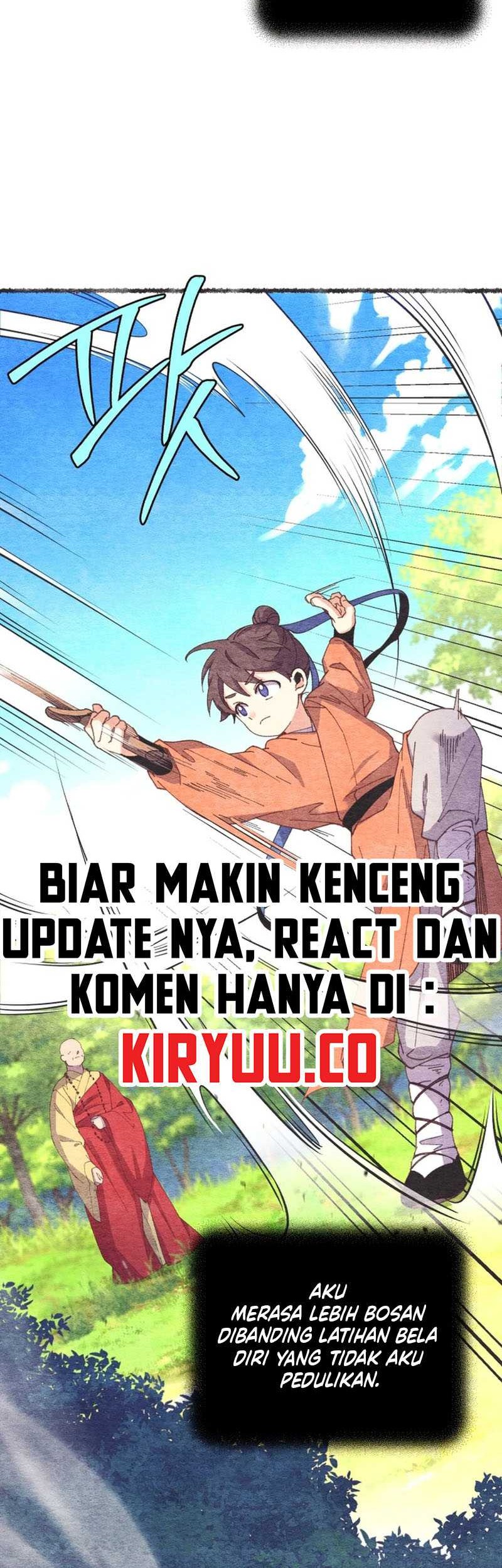 Halaman 382
