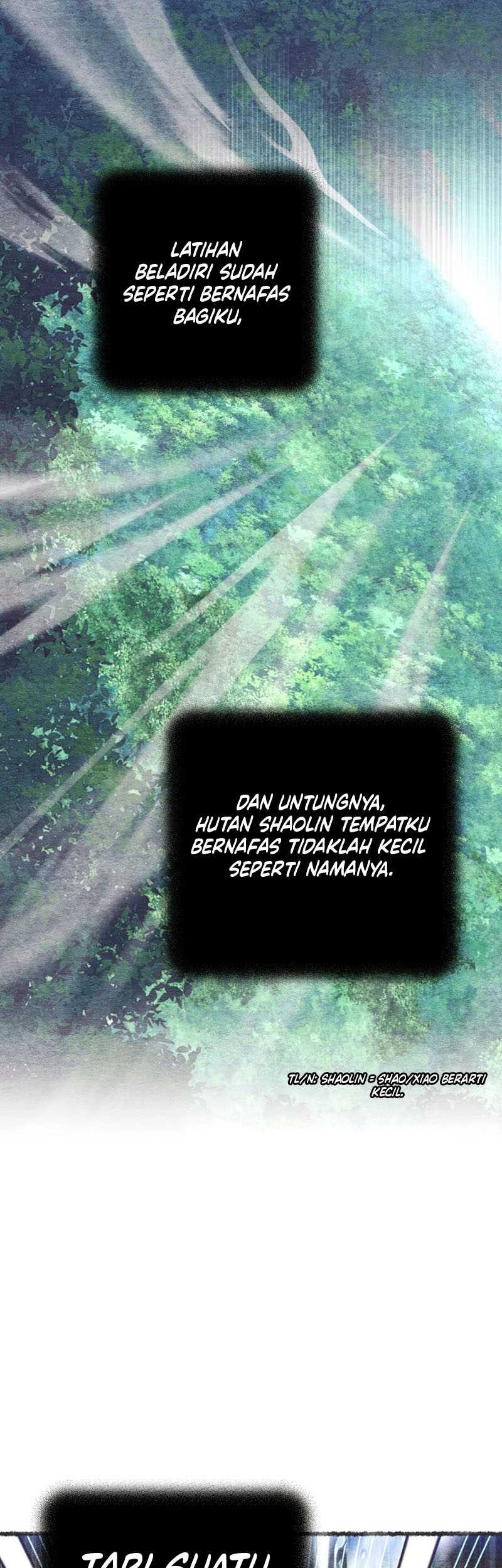Halaman 383