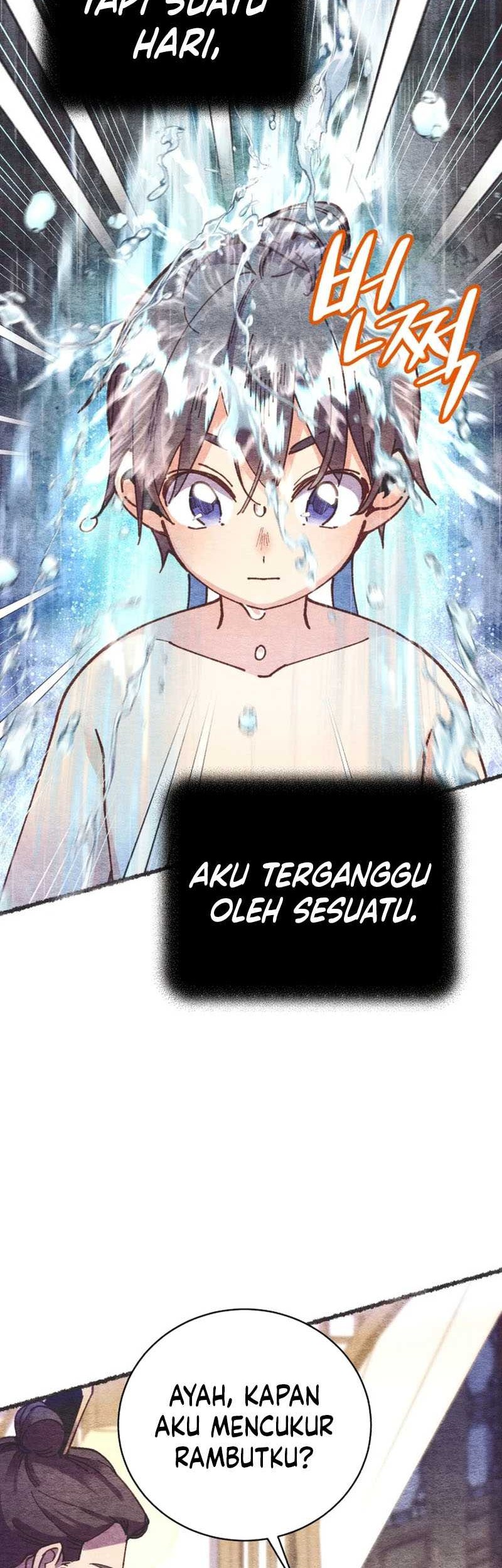 Halaman 384