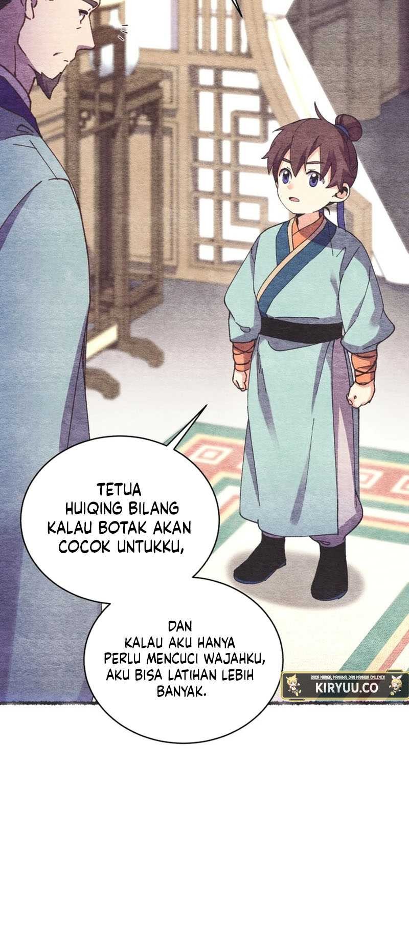 Halaman 385