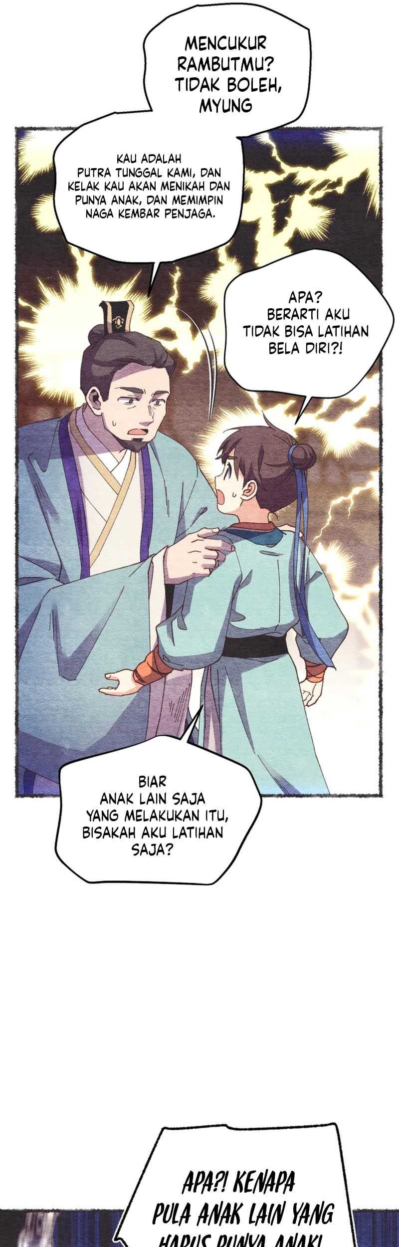 Halaman 386
