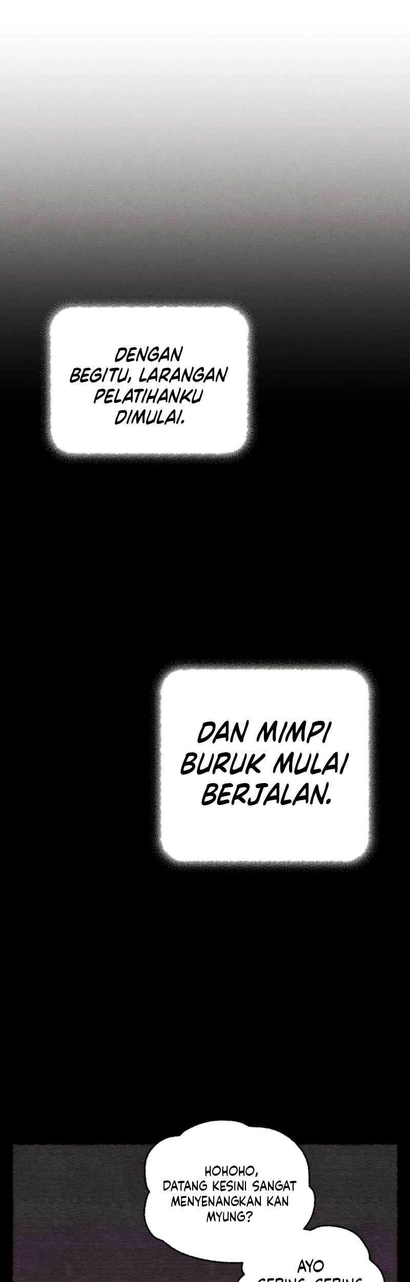 Halaman 388