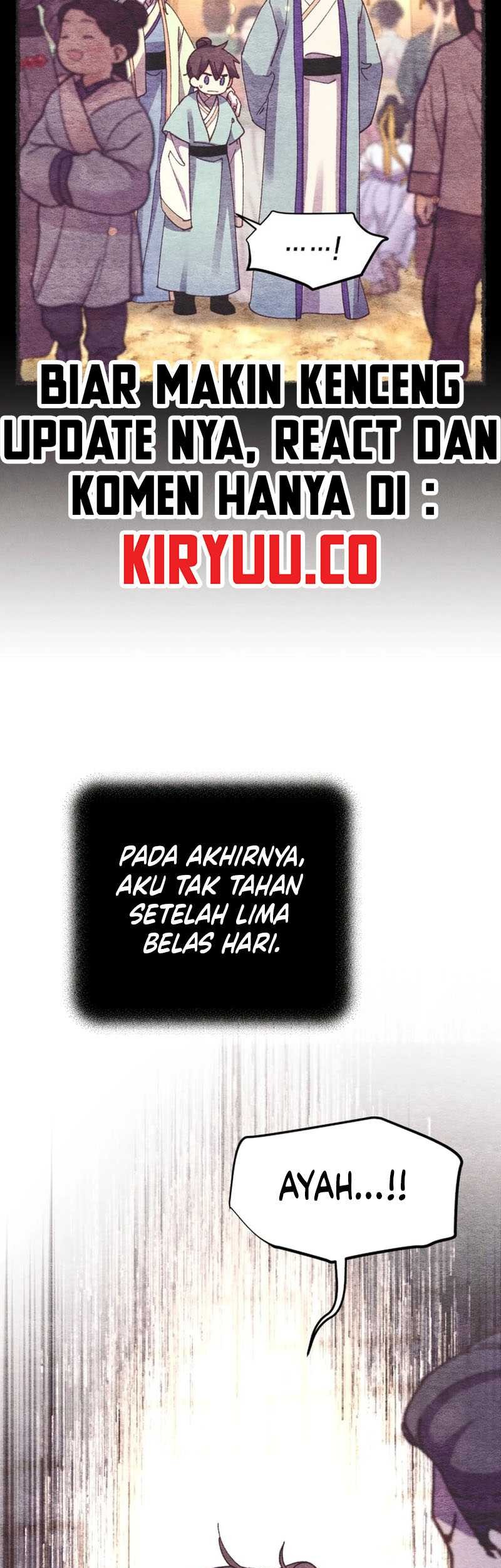 Halaman 390