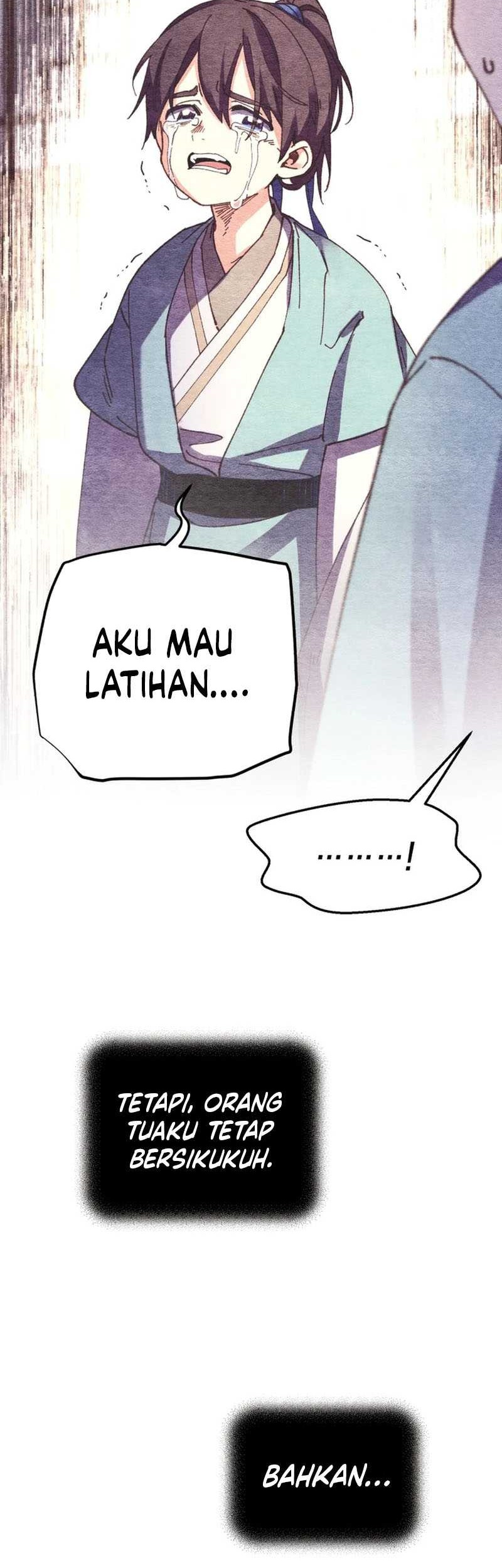 Halaman 391