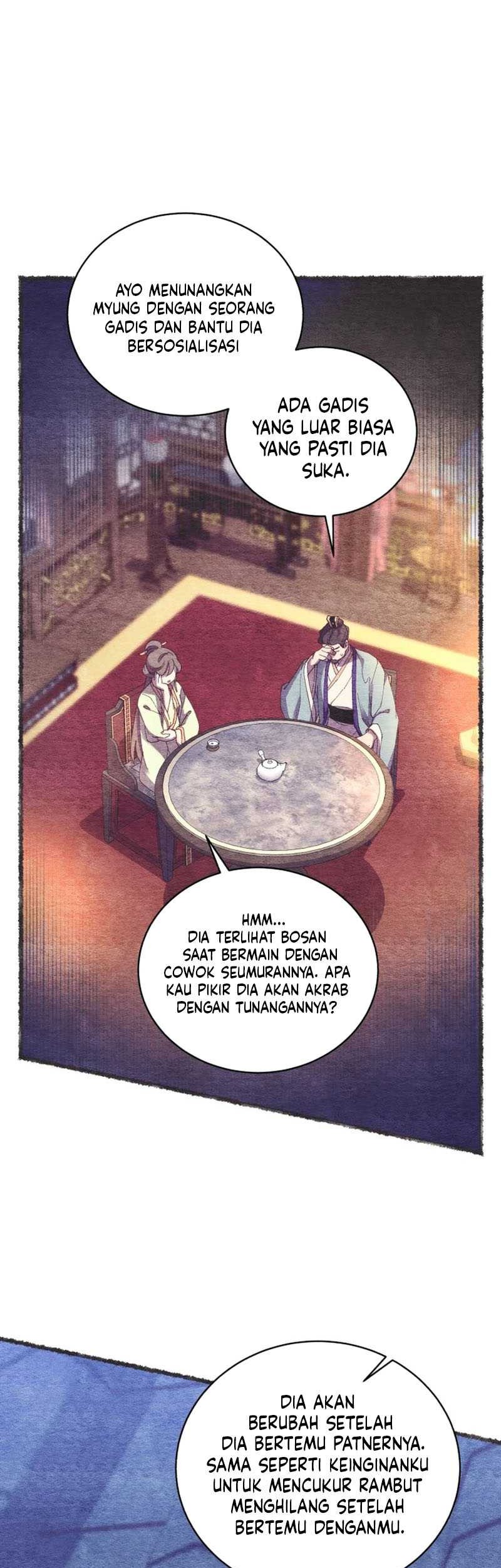 Halaman 392