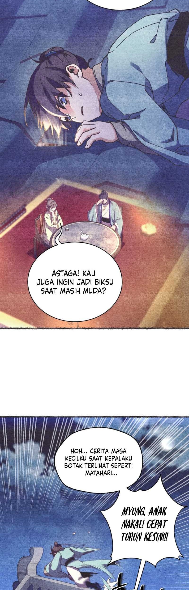 Halaman 393