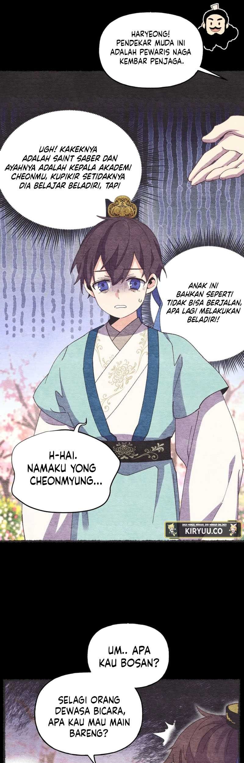 Halaman 396