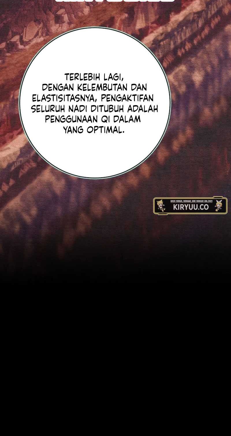 Halaman 405