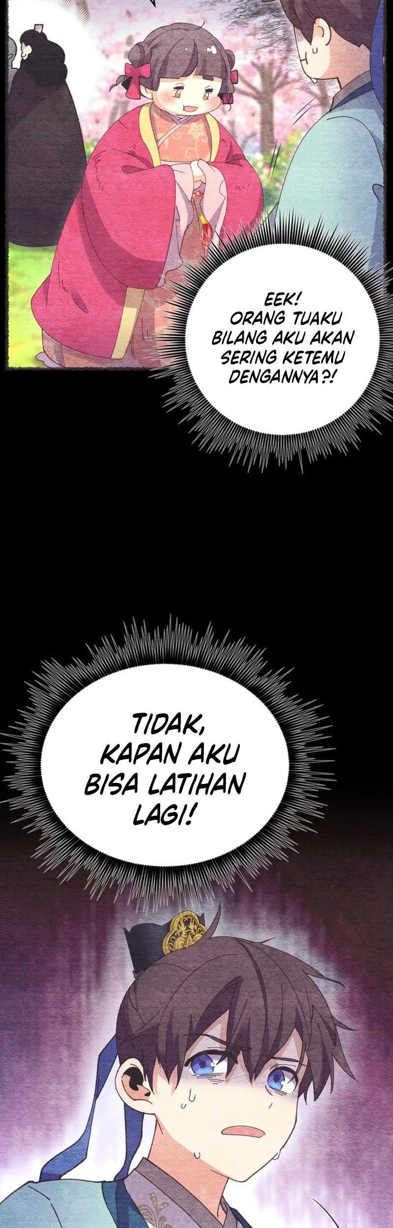 Halaman 397
