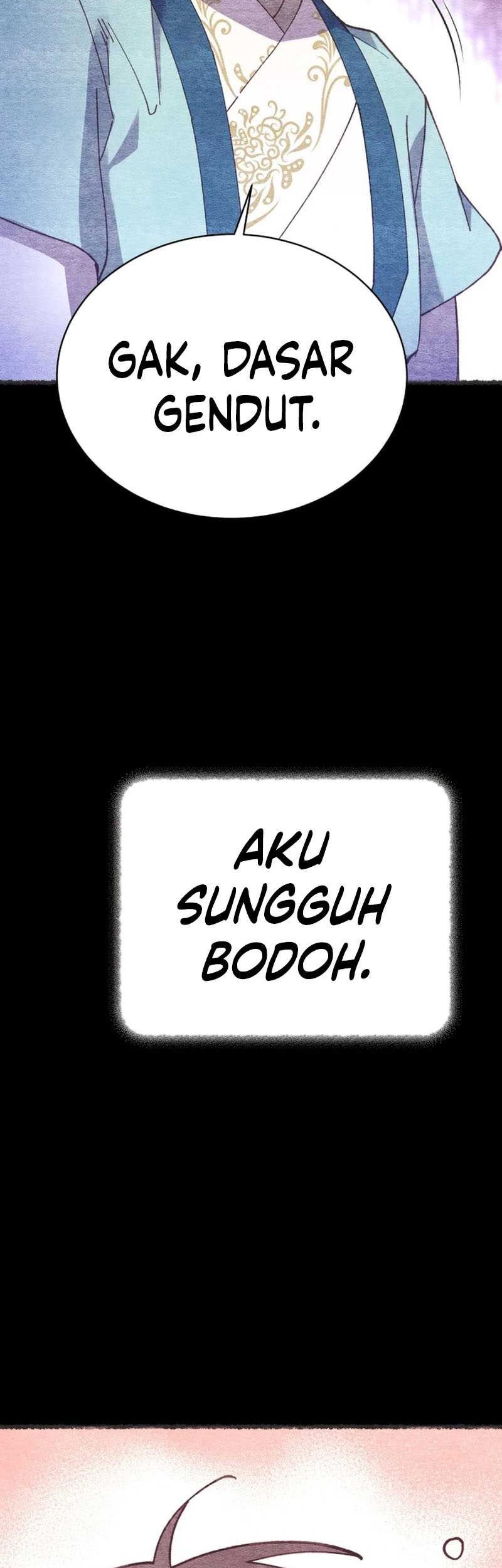 Halaman 398