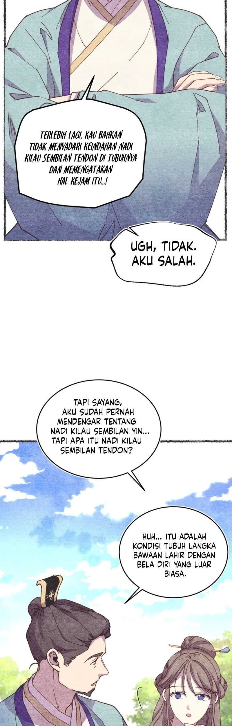 Halaman 402