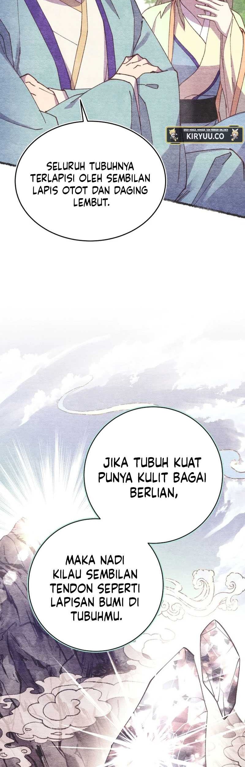 Halaman 403