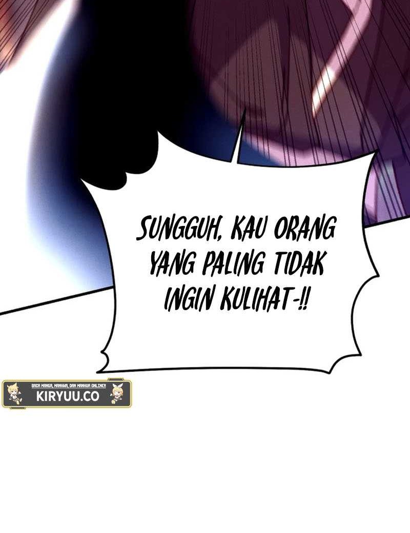 Halaman 415