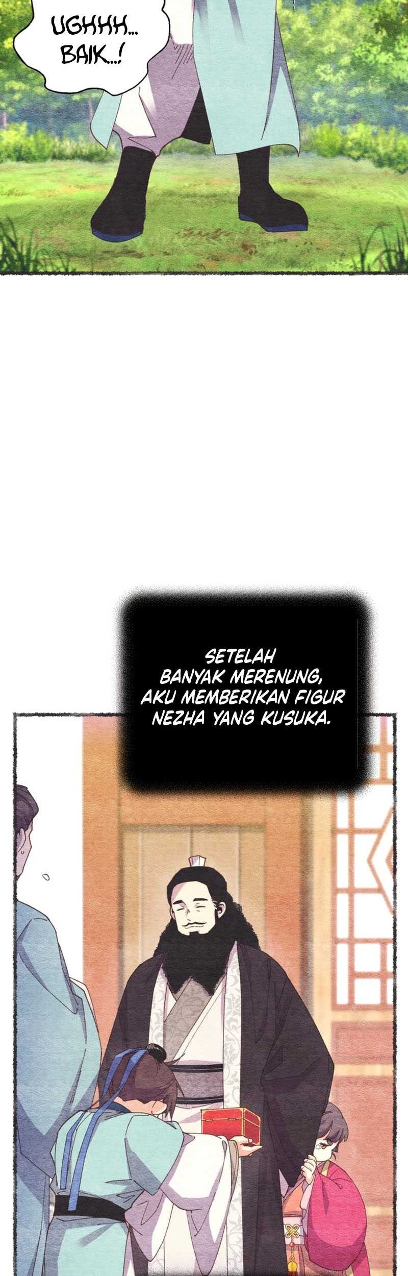 Halaman 407