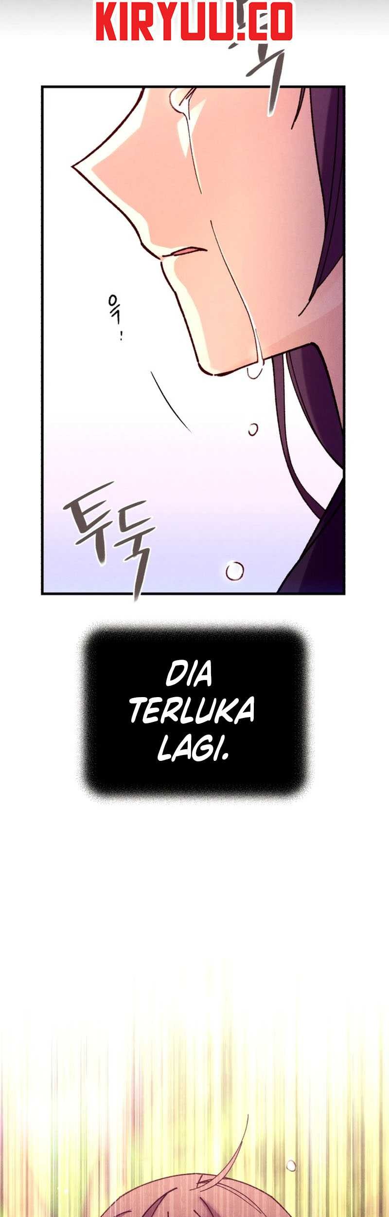 Halaman 410